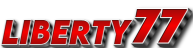 turbowin777